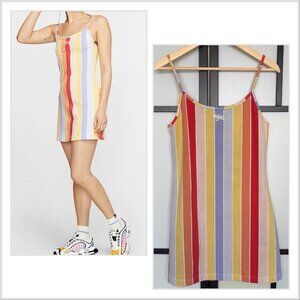 open lace back dress Nike Women's Slam Melbourne Dress main image 0
